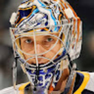 Meet your Posher, Stephen